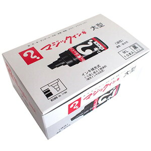 wH }WbNCL ^   B-ML-T1yCHIz