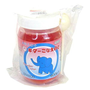 wH M^[ ̂ ア EFK600-T15yCHIz