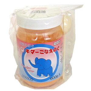 wH M^[ ̂  EFK600-T17yCHIz