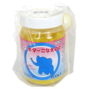 wH M^[ ̂  EFK600-T5yCHIz