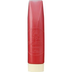 wH M^[ W{J[  ESJB-T2yCHIz