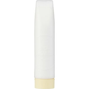 wH M^[ W{J[  ESJB-T30yCHIz