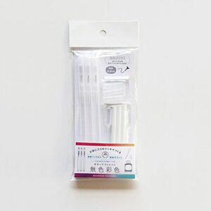 wH M^[ ĂÂy FʐF HMP-3PyCHIz