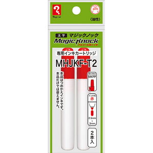 yő1000~OFFN[|zzzwH }WbNmbN  pJ[gbW  MHJKF-T2yCHIz