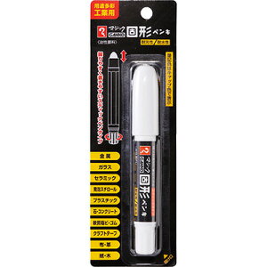 yő1000~OFFN[|zzzwH }WbN GANKOŌ`yL  MKPP-T30yCHIz