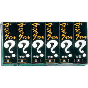 yő1000~OFFN[|zzzwH }WbNCL ^ 6{pbN  ML-T1-6PyCHIz