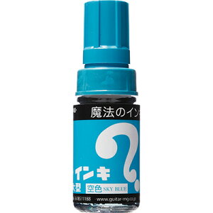 wH }WbNCL ^  ML-T11yCHIz