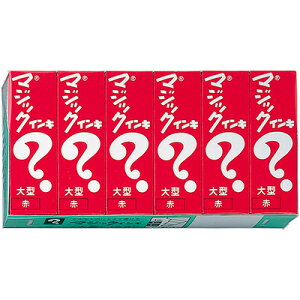 wH }WbNCL ^ 6{pbN  ML-T2-6PyCHIz