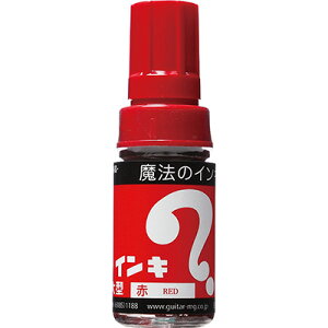 wH }WbNCL ^  ML-T2yCHIz