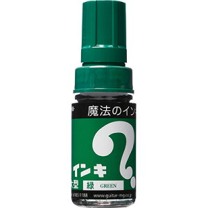 yő1000~OFFN[|zzzwH }WbNCL ^  ML-T4yCHIz