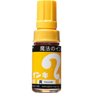 yő1000~OFFN[|zzzwH }WbNCL ^  ML-T5yCHIz