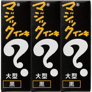 wH }WbNCL ^ 3{VNpbN  MLK3-T1yCHIz