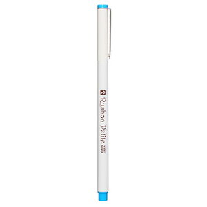 wH bV v` Cgu[ MRPT-T60yCHIz