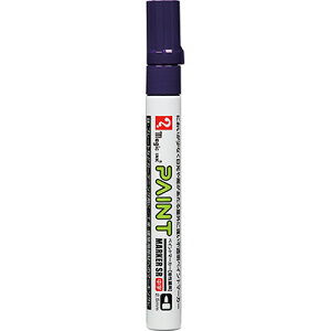 wH }WbN yCg}[J[SR No.550  MSR550-T8yCHIz