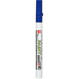 wH }WbN yCg}[J[SR No.551  MSR551-T3yCHIz