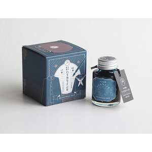 wH M^[ 吳Q nCJCL RbNu[yCHIz