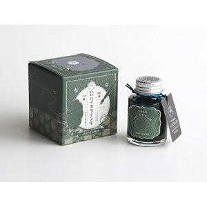 wH M^[ 吳Q nCJCL WFgO[yCHIz