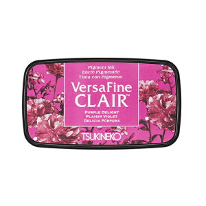 X^v CN TSUKINEKO cLlR o[Tt@CNA p[vfBCg [VF-CLA-101] X^vyCHIz