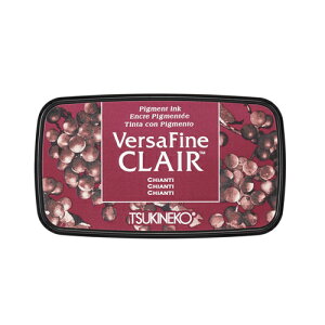 X^v CN TSUKINEKO cLlR o[Tt@CNA LeB [VF-CLA-151] X^v #200#yCHIz