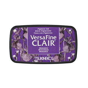 X^v CN TSUKINEKO cLlR o[Tt@CNA i[N [VF-CLA-152] X^vyCHIz