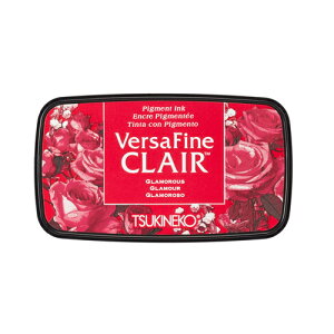 X^v CN TSUKINEKO cLlR o[Tt@CNA O}X [VF-CLA-201] X^vyCHIz