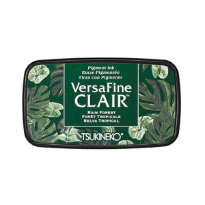 X^v CN TSUKINEKO cLlR o[Tt@CNA CtHXg [VF-CLA-551] X^v #200#yCHIz