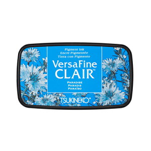 X^v CN TSUKINEKO cLlR o[Tt@CNA p_CX [VF-CLA-602] X^vyCHIz