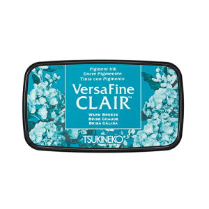 X^v CN TSUKINEKO cLlR o[Tt@CNA EH[u[Y [VF-CLA-603] X^v #200#yCHIz