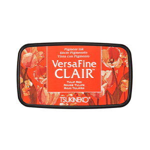 X^v CN TSUKINEKO cLlR o[Tt@CNA `[bvbh [VF-CLA-702] X^vyCHIz