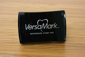 X^v CN TSUKINEKO cLlR o[T}[NL VM-001 X^v #203#yCHIz