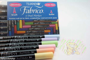 yő1000~OFFN[|zzzX^v CN TSUKINEKO cLlR t@uR}[J[6FZbg \x [FMV-6S]  AVbht[ zp J[ XNbvubLO f X^v #203#