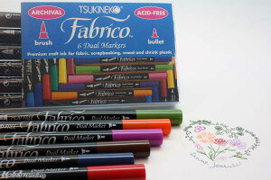 X^v CN TSUKINEKO cLlR t@uR}[J[6FZbg hXP[v [FMV-6L]  AVbht[ zp J[ XNbvubLO f X^v #203#yCHIz