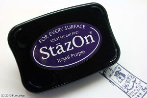 X^v CN TSUKINEKO cLlR XeCYI Cp[v [SZ-101] X^v #203#yCHIz