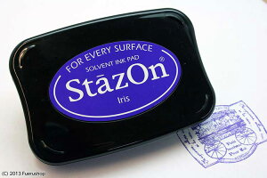 X^v CN TSUKINEKO cLlR XeCYI ACX [SZ-11] X^v #203#yCHIz