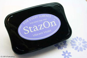 X^v CN TSUKINEKO cLlR XeCYI oCugoCIbg [SZ-12] X^v #203#yCHIz