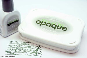 X^v CN TSUKINEKO cLlR XeCYIIy[NZbg TCvXO[ [SZ-161]  v AVbht[ KX  vX`bN J[ XNbvubLO f X^v 