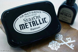 X^v CN TSUKINEKO cLlR XeCYI^bN v`i [SZ-195]  v AVbht[ KX  vX`bN J[ XNbvubLO f X^v #203#yCHIz