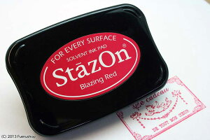 X^v CN TSUKINEKO cLlR XeCYI uCWObh [SZ-21] X^v #203#yCHIz