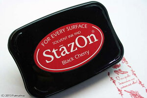 X^v CN TSUKINEKO cLlR XeCYI ubN`F[ [SZ-22] X^v #203#yCHIz