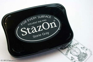 X^v CN TSUKINEKO cLlR XeCYI Xg[OC [SZ-32] X^v #203#yCHIz