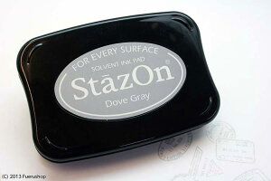 X^v CN TSUKINEKO cLlR XeCYI _uOC [SZ-33] X^v #203#yCHIz