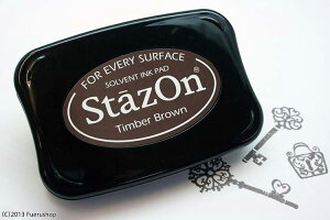 X^v CN TSUKINEKO cLlR XeCYI eBo[uE [SZ-41] X^v #203#yCHIz