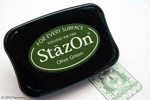 X^v CN TSUKINEKO cLlR XeCYI I[uO[ [SZ-51] X^v #203#yCHIz