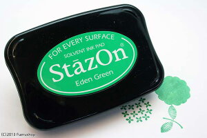 X^v CN TSUKINEKO cLlR XeCYI GfO[ [SZ-53] X^v #203#yCHIz