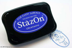 X^v CN TSUKINEKO cLlR XeCYI Eg} [SZ-61] X^v #203#yCHIz