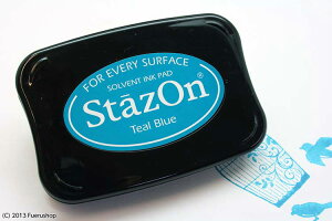 X^v CN TSUKINEKO cLlR XeCYI eB[u[ [SZ-63] X^v #203#yCHIz