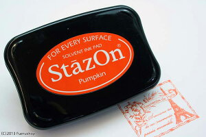 X^v CN TSUKINEKO cLlR XeCYI pvL [SZ-92] X^v #203#yCHIz