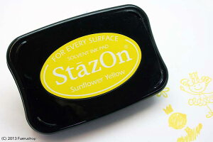 X^v CN TSUKINEKO cLlR XeCYI Tt[CG[ [SZ-93] X^v #203#yCHIz