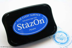 X^v CN TSUKINEKO cLlR XeCYI AW[ [SZ-95] X^v #203#yCHIz