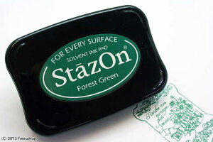 X^v CN TSUKINEKO cLlR XeCYI tHXgO[ [SZ-99] X^v #203#yCHIz